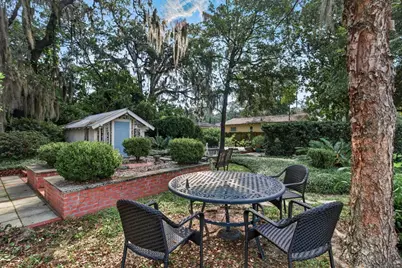 3898 Boone Park Avenue, Jacksonville, FL 32205 - Photo 29