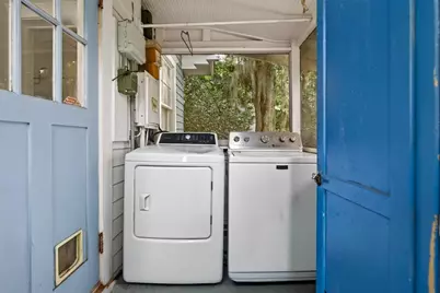 3898 Boone Park Avenue, Jacksonville, FL 32205 - Photo 27