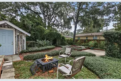 3898 Boone Park Avenue, Jacksonville, FL 32205 - Photo 31