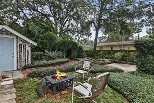 3898 Boone Park Ave, Jacksonville, FL 32205 - Photo 31