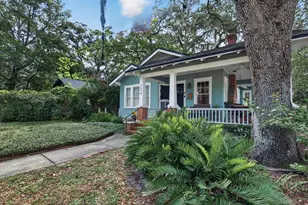 3898 Boone Park Ave, Jacksonville, FL 32205 - Photo 5