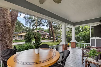 3898 Boone Park Avenue, Jacksonville, FL 32205 - Photo 9