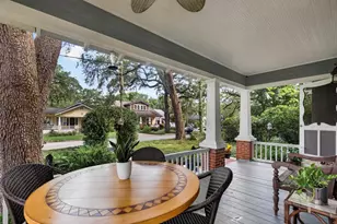 3898 Boone Park Ave, Jacksonville, FL 32205 - Photo 9