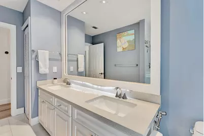 1920 Parkside Circle S, Boca Raton, FL 33486 - Photo 19