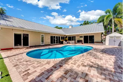 1920 Parkside Circle S, Boca Raton, FL 33486 - Photo 29