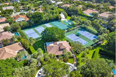 1920 Parkside Circle S, Boca Raton, FL 33486 - Photo 41