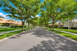 1920 Parkside Cir S, Boca Raton, FL 33486 - Photo 33