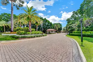 1920 Parkside Cir S, Boca Raton, FL 33486 - Photo 45