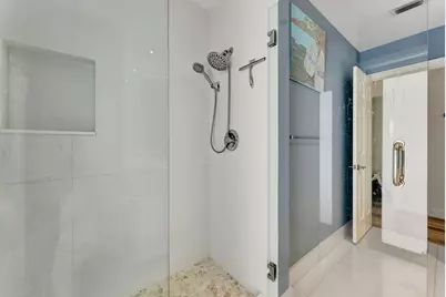 1920 Parkside Circle S, Boca Raton, FL 33486 - Photo 21