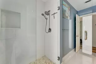 1920 Parkside Cir S, Boca Raton, FL 33486 - Photo 21