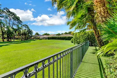 1920 Parkside Circle S, Boca Raton, FL 33486 - Photo 13