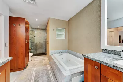 1920 Parkside Circle S, Boca Raton, FL 33486 - Photo 17