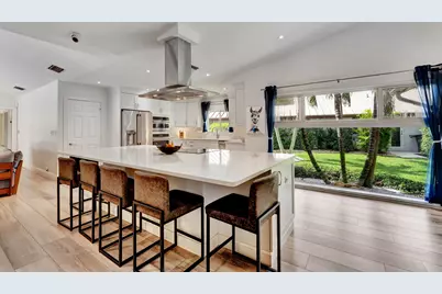 1920 Parkside Circle S, Boca Raton, FL 33486 - Photo 3