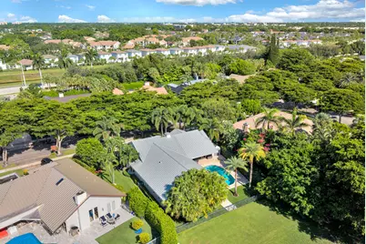 1920 Parkside Circle S, Boca Raton, FL 33486 - Photo 37
