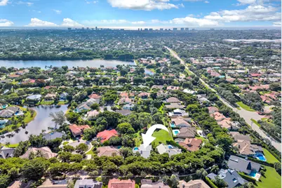 1920 Parkside Circle S, Boca Raton, FL 33486 - Photo 43