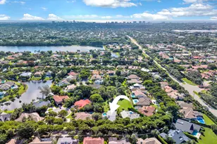 1920 Parkside Cir S, Boca Raton, FL 33486 - Photo 43