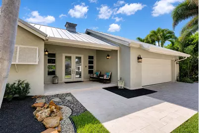 1920 Parkside Circle S, Boca Raton, FL 33486 - Photo 11