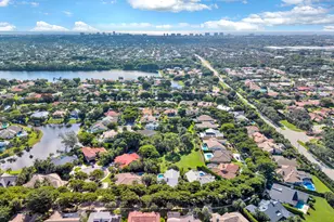 1920 Parkside Cir S, Boca Raton, FL 33486 - Photo 39