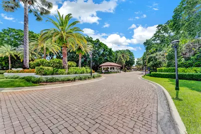 1920 Parkside Circle S, Boca Raton, FL 33486 - Photo 47