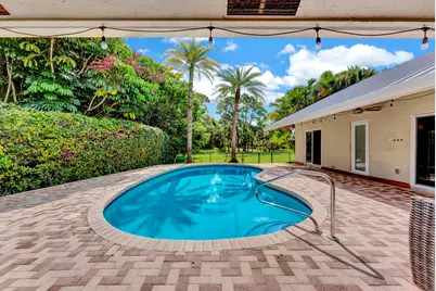 1920 Parkside Circle S, Boca Raton, FL 33486 - Photo 31