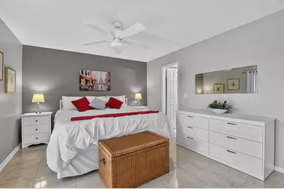 2080 Harwood F #2080, Deerfield Beach, FL 33442 - Photo 15