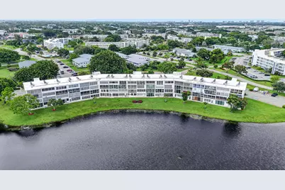 2080 Harwood F #2080, Deerfield Beach, FL 33442 - Photo 39