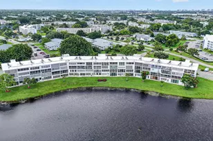 2080 Harwood F, Deerfield Beach, FL 33442 - Photo 39