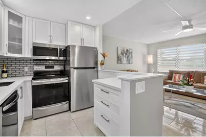 2080 Harwood F #2080, Deerfield Beach, FL 33442 - Photo 9
