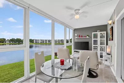 2080 Harwood F #2080, Deerfield Beach, FL 33442 - Photo 21