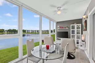 2080 Harwood F, Deerfield Beach, FL 33442 - Photo 21