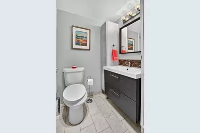 2080 Harwood F #2080, Deerfield Beach, FL 33442 - Photo 19