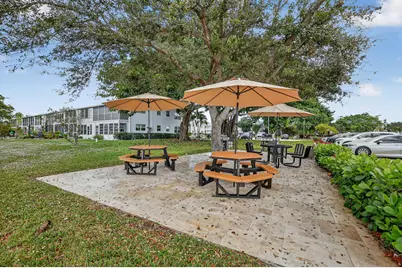 2080 Harwood F #2080, Deerfield Beach, FL 33442 - Photo 31