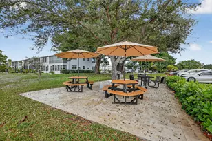 2080 Harwood F, Deerfield Beach, FL 33442 - Photo 31