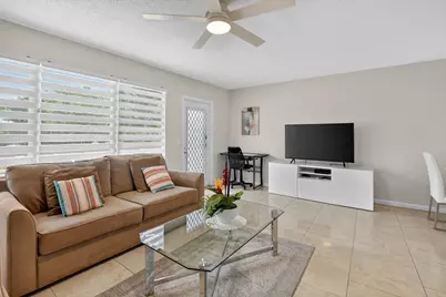2080 Harwood F #2080, Deerfield Beach, FL 33442 - Photo 5