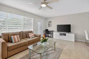 2080 Harwood F, Deerfield Beach, FL 33442 - Photo 5