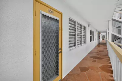 2080 Harwood F #2080, Deerfield Beach, FL 33442 - Photo 27