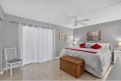 2080 Harwood F #2080, Deerfield Beach, FL 33442 - Photo 17
