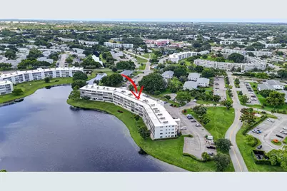 2080 Harwood F #2080, Deerfield Beach, FL 33442 - Photo 37