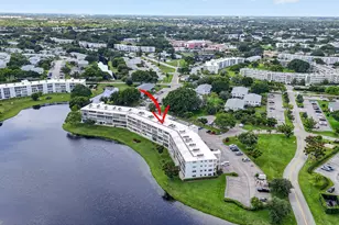 2080 Harwood F, Deerfield Beach, FL 33442 - Photo 37