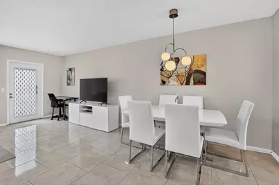 2080 Harwood F #2080, Deerfield Beach, FL 33442 - Photo 11
