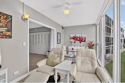 2080 Harwood F #2080, Deerfield Beach, FL 33442 - Photo 25