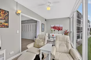 2080 Harwood F, Deerfield Beach, FL 33442 - Photo 25