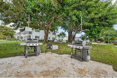 2080 Harwood F #2080, Deerfield Beach, FL 33442 - Photo 29
