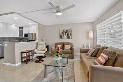 2080 Harwood F #2080, Deerfield Beach, FL 33442 - Photo 3