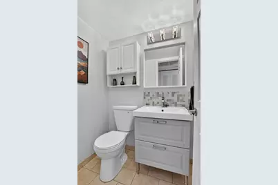 2080 Harwood F #2080, Deerfield Beach, FL 33442 - Photo 13