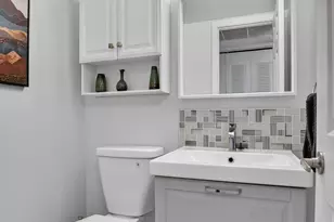 2080 Harwood F, Deerfield Beach, FL 33442 - Photo 13