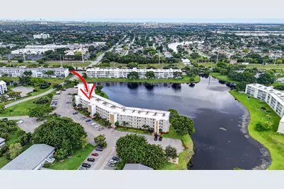 2080 Harwood F #2080, Deerfield Beach, FL 33442 - Photo 35