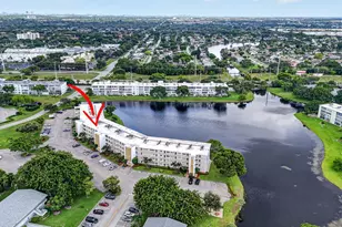 2080 Harwood F, Deerfield Beach, FL 33442 - Photo 35