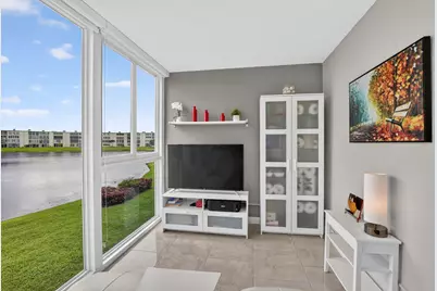 2080 Harwood F #2080, Deerfield Beach, FL 33442 - Photo 23
