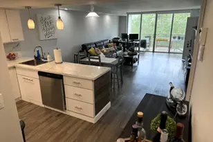 3090 N Course Dr, Pompano Beach, FL 33069 - Photo 15